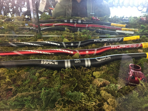 Bicycle Store «Fast Bicycle», reviews and photos, 2274 Alum Rock Ave, San Jose, CA 95116, USA