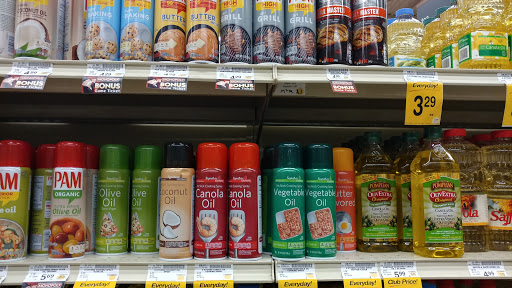 Shopping Mall «Alameda South Shore Center», reviews and photos, 523 South Shore Center W, Alameda, CA 94501, USA