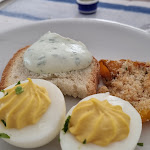 Photo n°14 de l'avis de Dado.a fait le 16/07/2022 à 14:44 sur le  American Hotel - Bellaria à Bellaria - Igea Marina