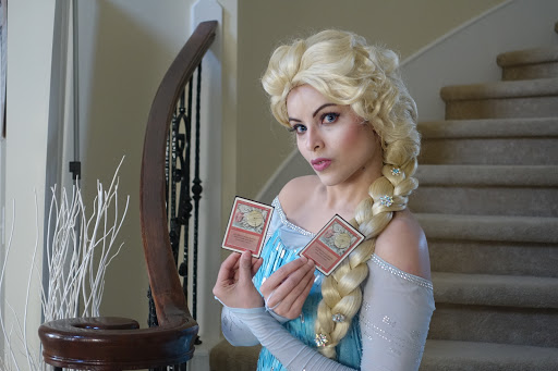 Internet Marketing Service «Guttulus Internet Marketing Agency», reviews and photos, 14230 Kingston Falls Ln, Humble, TX 77396, USA