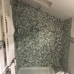 Photo n°2 de l'avis de Asier.e fait le 15/03/2019 à 10:22 sur le  Acca Palace à Milan