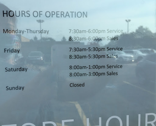 Mercedes Benz Dealer «Mercedes-Benz of Syracuse», reviews and photos, 5433 N Burdick St, Fayetteville, NY 13066, USA