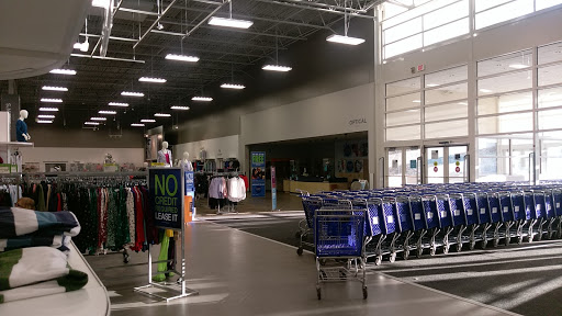 Department Store «Sears», reviews and photos, 7453 Plaza Center Dr, West Jordan, UT 84088, USA