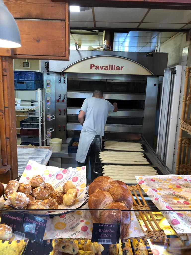 Photo n° 1 de l'avis de Rural.o fait le 25/07/2023 à 11:22