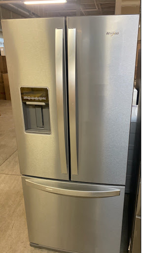 Appliance Store «Sears Outlet», reviews and photos, 2700 Potomac Mills Cir #707, Woodbridge, VA 22192, USA