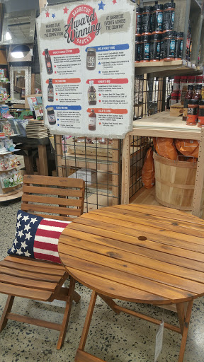 Furniture Store «Cost Plus World Market», reviews and photos, 490 Broad St, Shrewsbury, NJ 07702, USA