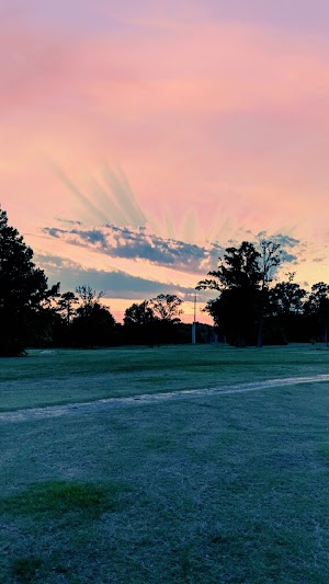 Wood Hollow Golf Club - photo 10