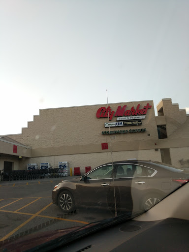 Grocery Store «City Market», reviews and photos, 72 Beaver Creek Pl, Avon, CO 81620, USA