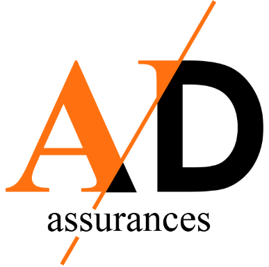 AD ASSURANCES à Besançon
