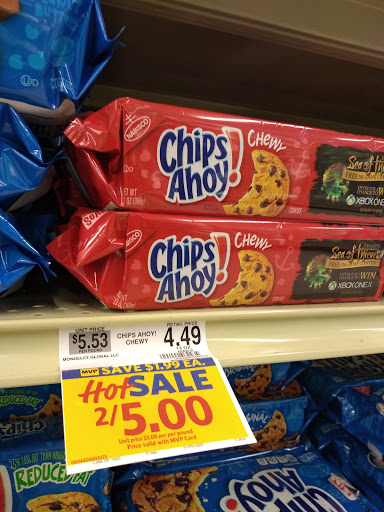 Grocery Store «Food Lion», reviews and photos, 5301 Pulaski Hwy, Perryville, MD 21903, USA