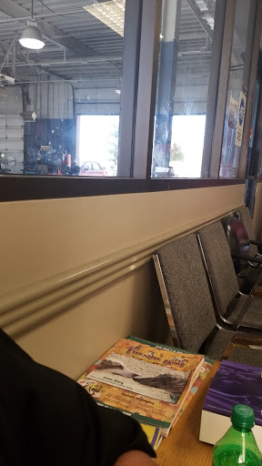 Department Store «Sears», reviews and photos, 4570 N Oracle Rd, Tucson, AZ 85705, USA