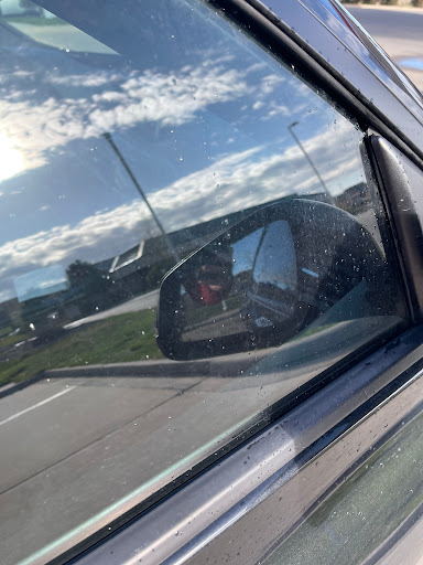 Car Wash «A Better Car Wash», reviews and photos, 730 Heritage Rd, Golden, CO 80401, USA