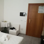 Photo n°31 de l'avis de Tina. fait le 22/06/2023 à 13:46 sur le  Hotel da Cecco à Santa Teresa Gallura