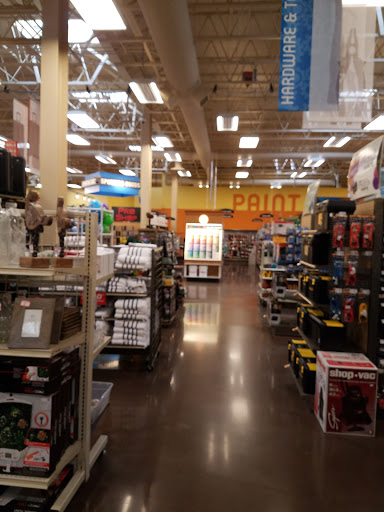 Grocery Store «Fred Meyer», reviews and photos, 3300 Portland Rd, Newberg, OR 97132, USA