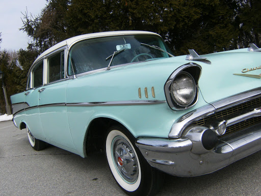 Used Car Dealer «Advanced Auto Group LLC», reviews and photos, 1313 Wilmington Pike, West Chester, PA 19382, USA