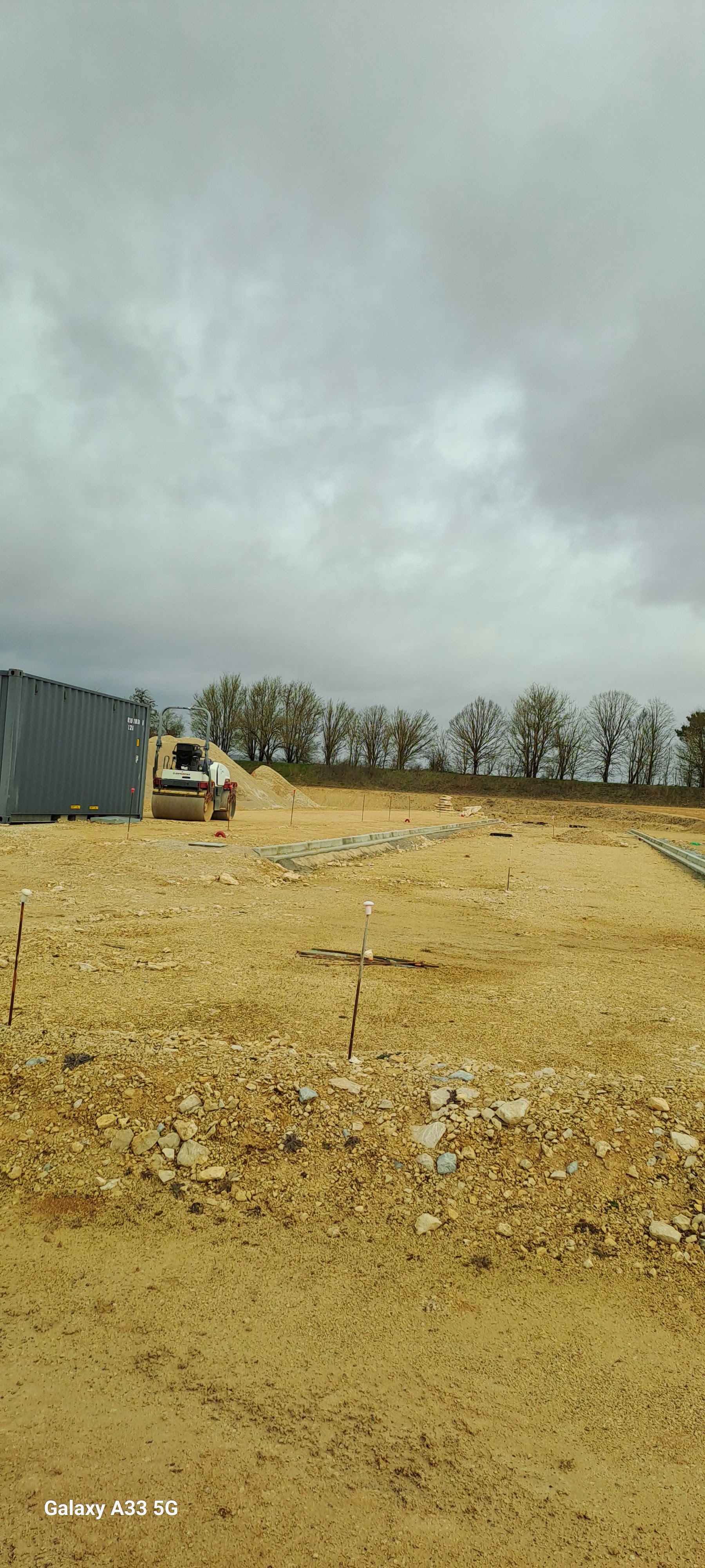 Photo n° 7 de l'avis de Berangere.a fait le 19/03/2023 à 17:15