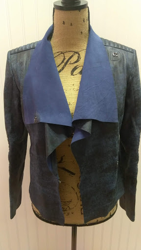 Boutique «What Women Want Resale Boutique», reviews and photos, 9012 Research Blvd Ste C12, Austin, TX 78758, USA