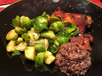 Trainer Direct, LLC - Photo 8 - Car repair in , Manhattan