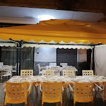 Photo n°12 de l'avis de Alessandra.a fait le 29/08/2020 à 11:51 sur le  Il Pizzicotto à Oliveto Citra