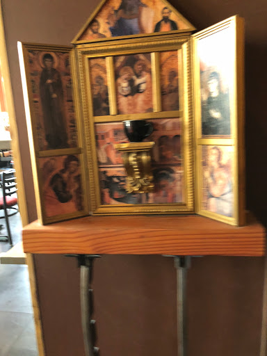 Coffee Shop «Kaladi Brothers Coffee», reviews and photos, 517 E Pike St, Seattle, WA 98122, USA