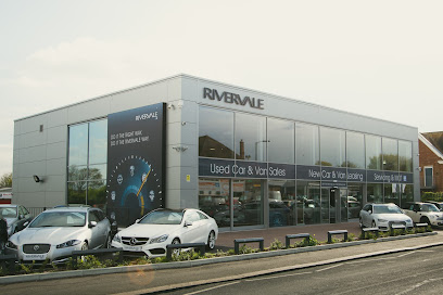 Rivervale Approved Used Vehicles