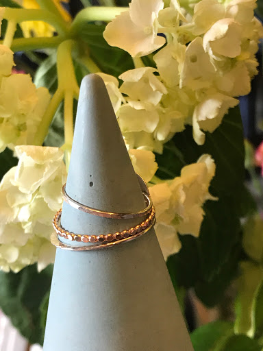 Gift Shop «Monster: Art, Clothing & Gifts», reviews and photos, 5000 20th Ave NW, Seattle, WA 98107, USA