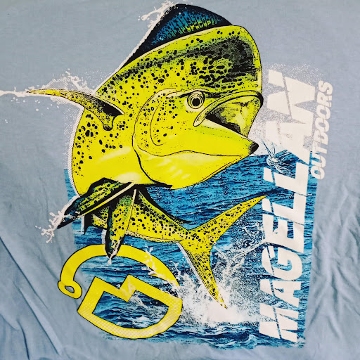 Sporting Goods Store «Academy Sports + Outdoors», reviews and photos, 8050 Forest Ln, Dallas, TX 75243, USA