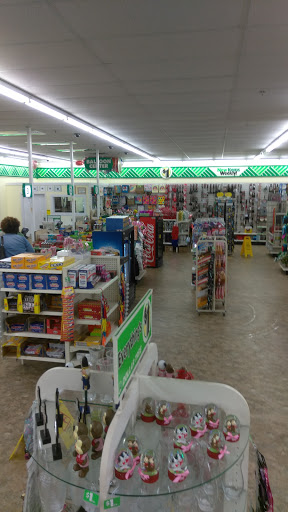 Dollar Store «Dollar Tree», reviews and photos, 1985 Old Fort Pkwy, Murfreesboro, TN 37129, USA