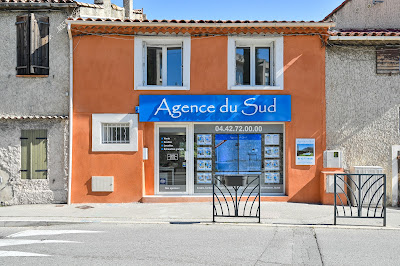 Agence du Sud Peypin à Peypin