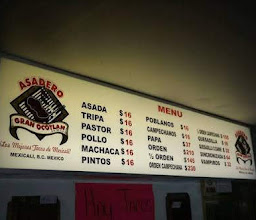 Asadero Gran Ocotlán, S. A. de C. V. photo