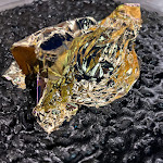 Photo n°3 de l'avis de Bruno.r fait le 13/08/2023 à 09:42 sur le  Il Molo à San Leone