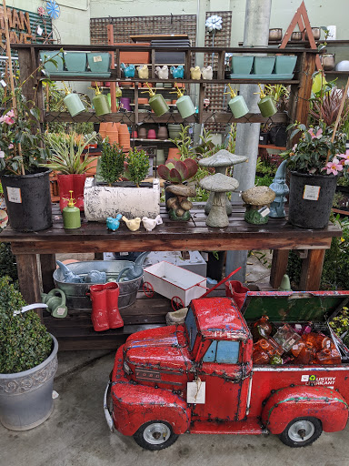 Hardware Store «Hassett Ace Hardware», reviews and photos, 348 Woodside Plaza #282, Redwood City, CA 94061, USA