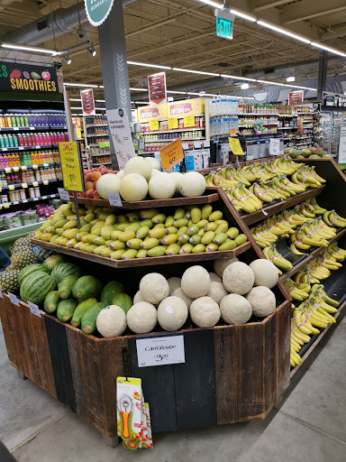 Grocery Store «Whole Foods Market», reviews and photos, 1300 E 86th St, Indianapolis, IN 46240, USA
