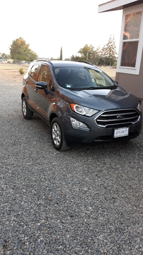 Ford Dealer «Oroville Ford», reviews and photos, 1350 Oro Dam Blvd E, Oroville, CA 95965, USA