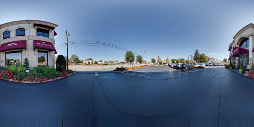 Diamond Dealer «James Free Jewelers», reviews and photos, 3100 Far Hills Ave, Dayton, OH 45429, USA