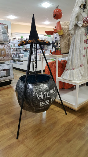 Department Store «T.J. Maxx and HomeGoods», reviews and photos, 17822 La Cantera Pkwy, San Antonio, TX 78257, USA