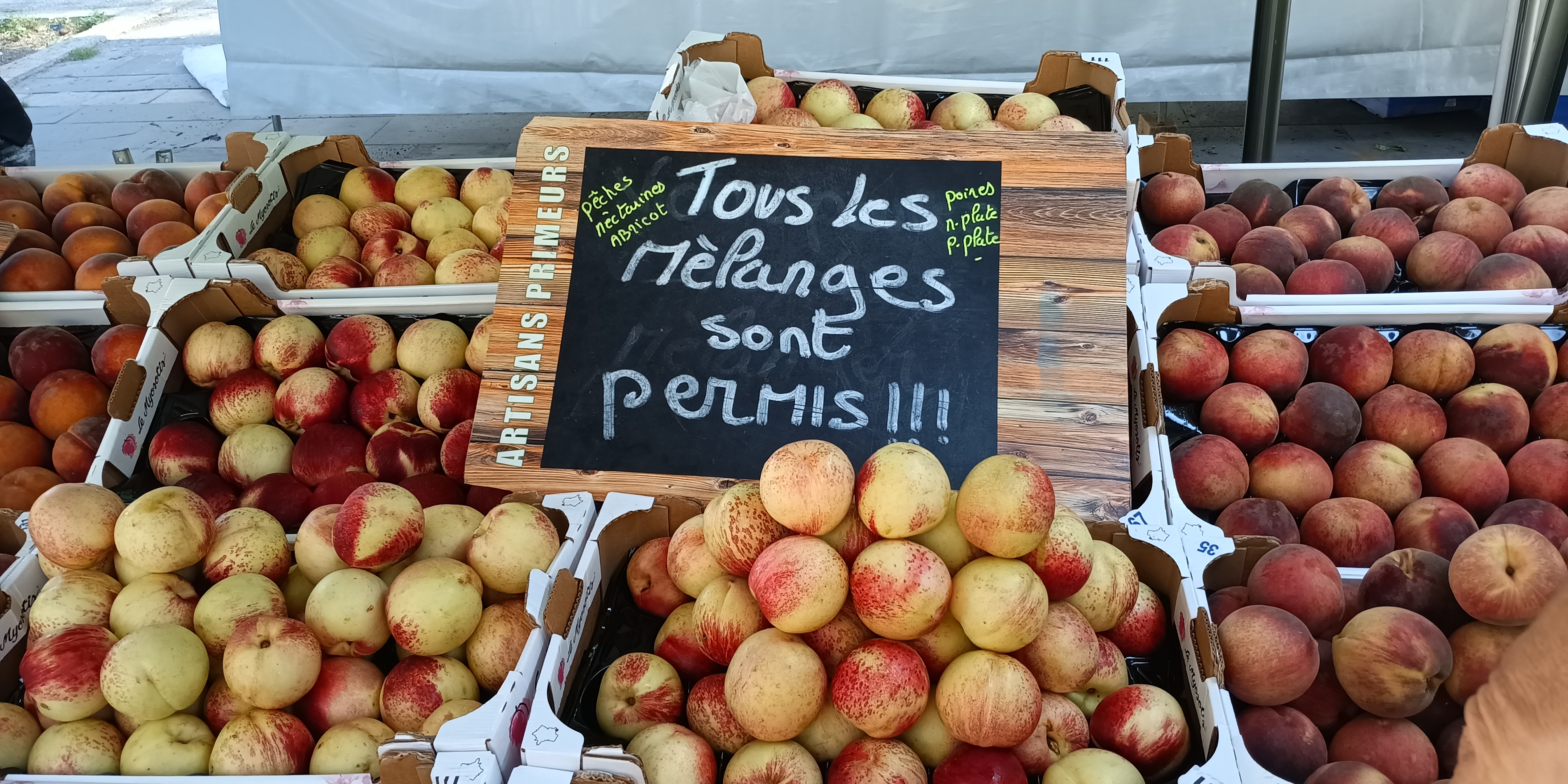 Photo n° 2 de l'avis de Claude.o fait le 18/09/2023 à 13:16