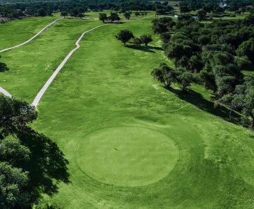 Golf Course «Meadowbrook Golf Course», reviews and photos, 601 Municipal Dr, Lubbock, TX 79403, USA