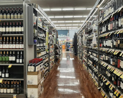 Albertsons image