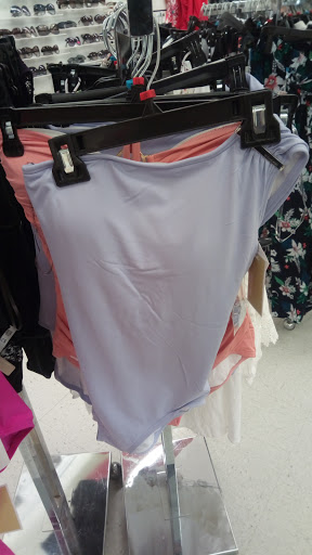 Department Store «T.J. Maxx», reviews and photos, 711 Southbridge St, Auburn, MA 01501, USA