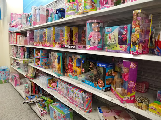 Shopping Mall «City Place Shopping Center», reviews and photos, 151 E 5th St, Long Beach, CA 90802, USA