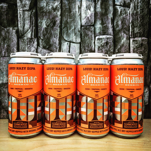 Liquor Store «Royal Liquor», reviews and photos, 270 W Elm Ave, Coalinga, CA 93210, USA