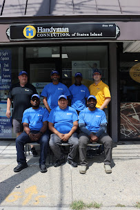 Handyman Connection of Staten Island - Photo 8 - Car repair in Staten Island, NY, Staten Island