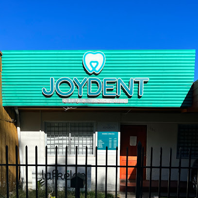 Clínica Dental Joydent