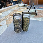 Photo n°4 de l'avis de Gopi. fait le 28/01/2024 à 14:25 sur le  Fratelli Panza à Udine