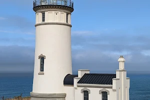 North Head Lighthouse image