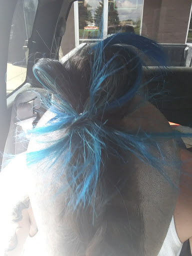 Hair Salon «Fantastic Sams Cut & Color», reviews and photos, 1587 Paulson Rd, River Falls, WI 54022, USA