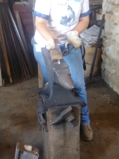 Heritage Museum «Museums at Lisle Station Park», reviews and photos, 921 School St, Lisle, IL 60532, USA