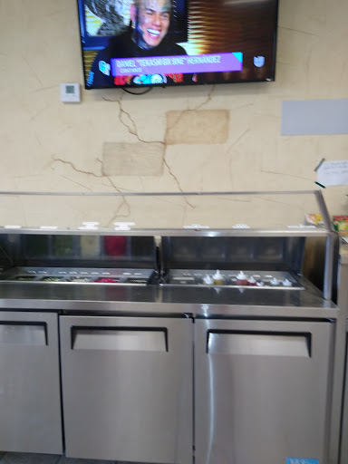 Discount Store «Dollar General», reviews and photos, 3065 N Josey Ln, Carrollton, TX 75007, USA