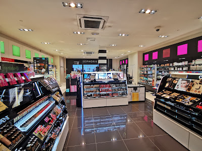 SEPHORA ARGENTEUIL à Argenteuil